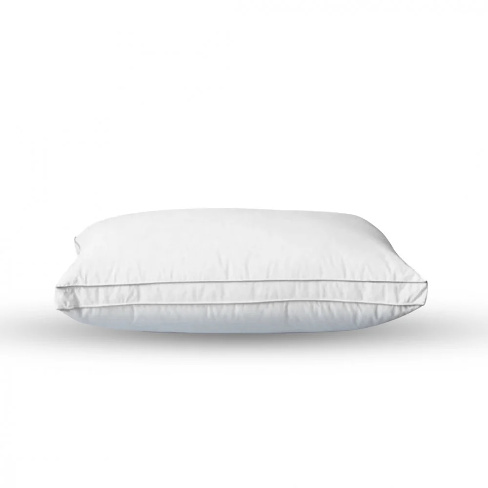 1cvouw5MXlv4UWO1JmWyYwko3uzilDJaPZRPAQWI