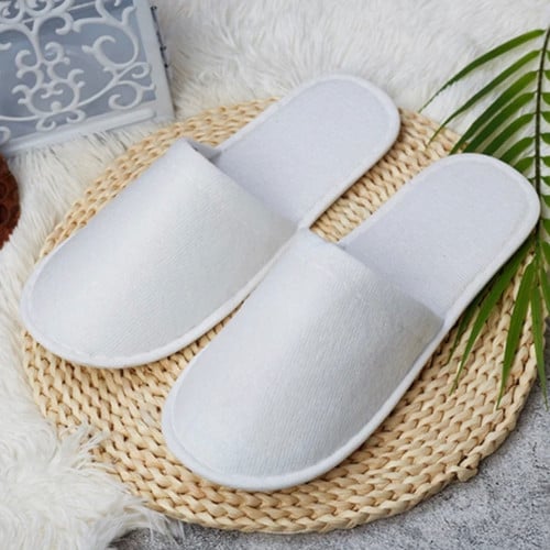 HS2tPJi9jCXBaI5PzVaLvsnqGoXRSOy4bKH1oMme