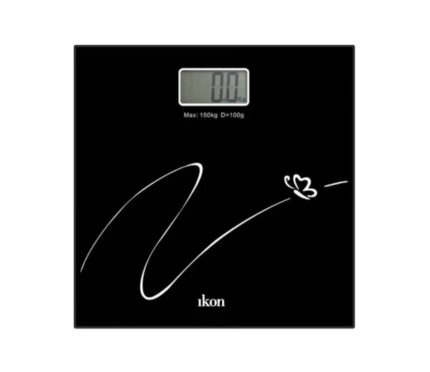 ميزان اليكتروني فندقي