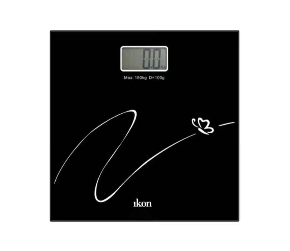 abd04cfc-5243-43d4-aca0-ddf4e66ada34-1000x866.66666666667-5sYheNWKoTftRRxzcmpNXEKEBGardh0J32YISCl1